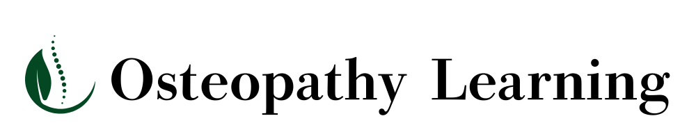 オステオパシー・ラーニング