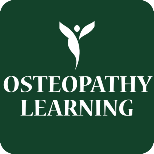 眞野 仁のアバター